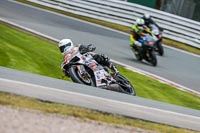 Oulton-Park-14th-March-2020;PJ-Motorsport-Photography-2020;anglesey;brands-hatch;cadwell-park;croft;donington-park;enduro-digital-images;event-digital-images;eventdigitalimages;mallory;no-limits;oulton-park;peter-wileman-photography;racing-digital-images;silverstone;snetterton;trackday-digital-images;trackday-photos;vmcc-banbury-run;welsh-2-day-enduro